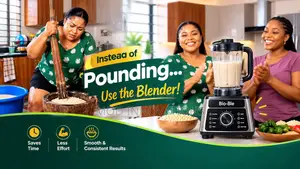 Professional AI Advert Video and Commercial Production