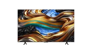 TCL 98-Inch Qled Pro 98p8k Massive 4k Uhd Smart Google TV
