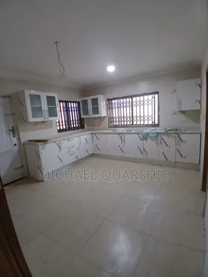 5bdrm House in Amasaman Macedonia, Pokuase for rent