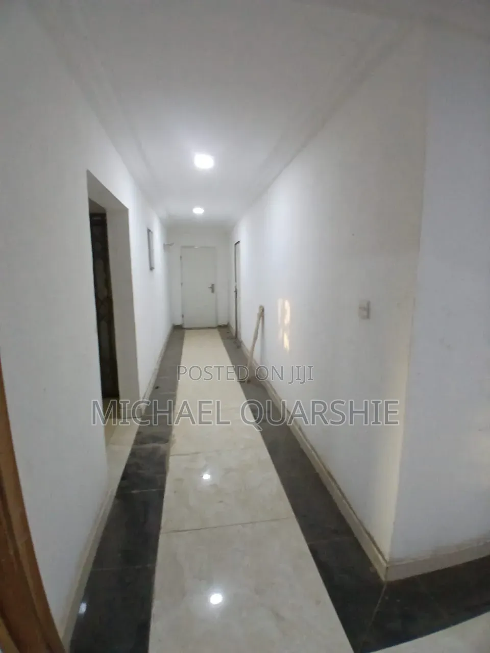 5bdrm House in Amasaman Macedonia, Pokuase for rent