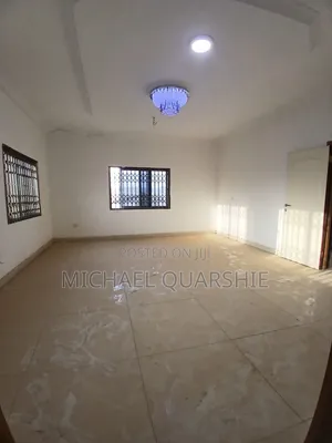 5bdrm House in Amasaman Macedonia, Pokuase for rent