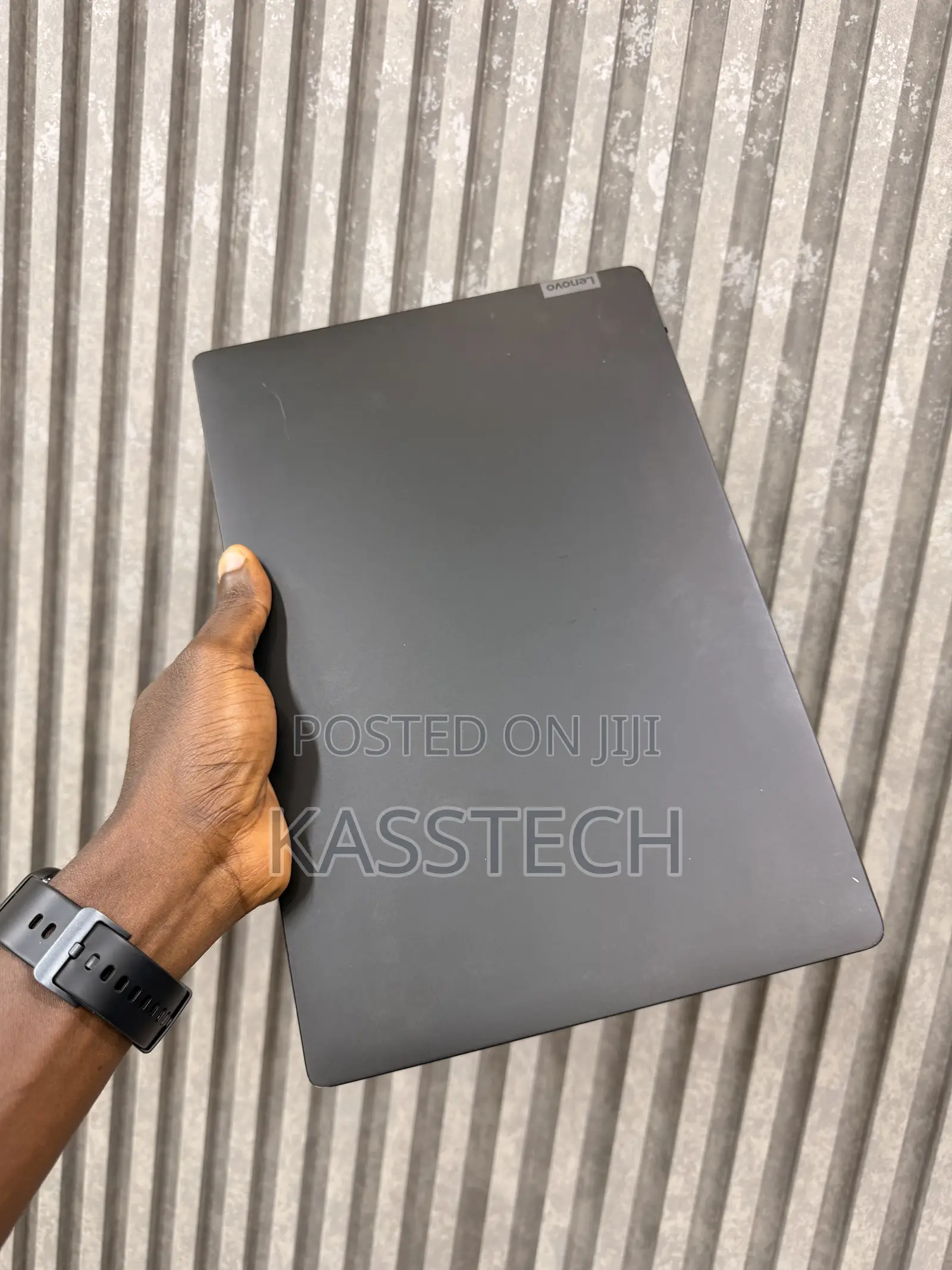 Laptop Lenovo IdeaPad 530S 8GB AMD Ryzen 7 SSD 256GB