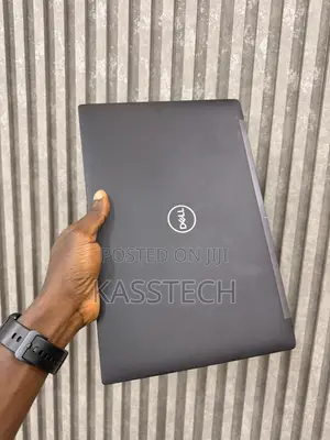 Laptop Dell Latitude 7490 8GB Intel Core i5 SSD 256GB