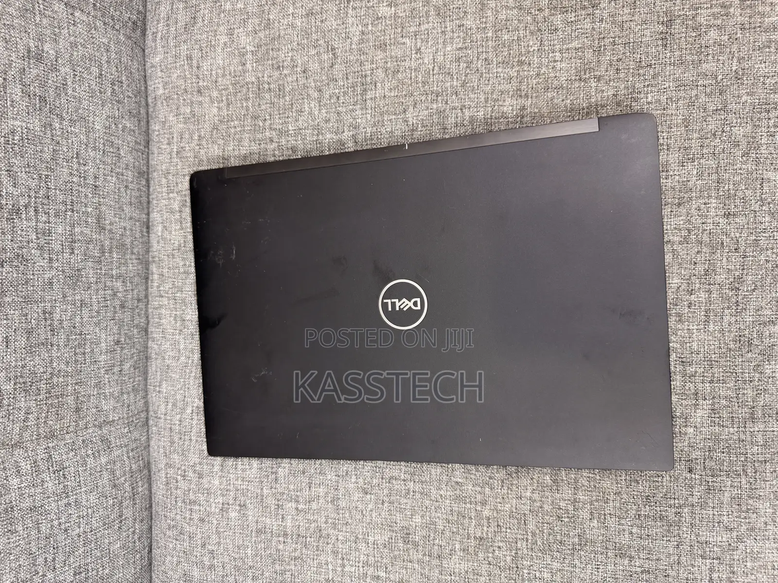 Laptop Dell Latitude 7490 8GB Intel Core i5 SSD 256GB