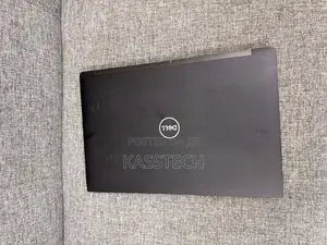 Laptop Dell Latitude 7490 8GB Intel Core i5 SSD 256GB