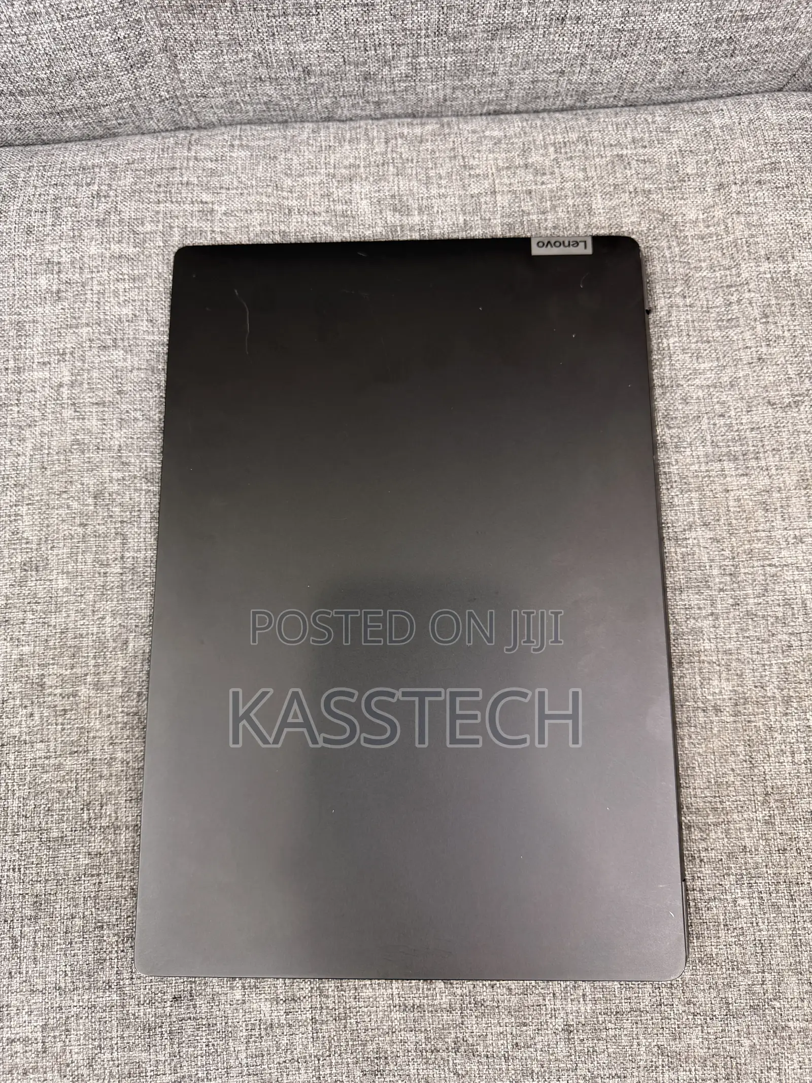 Laptop Lenovo IdeaPad 530S 8GB AMD Ryzen 7 SSD 256GB