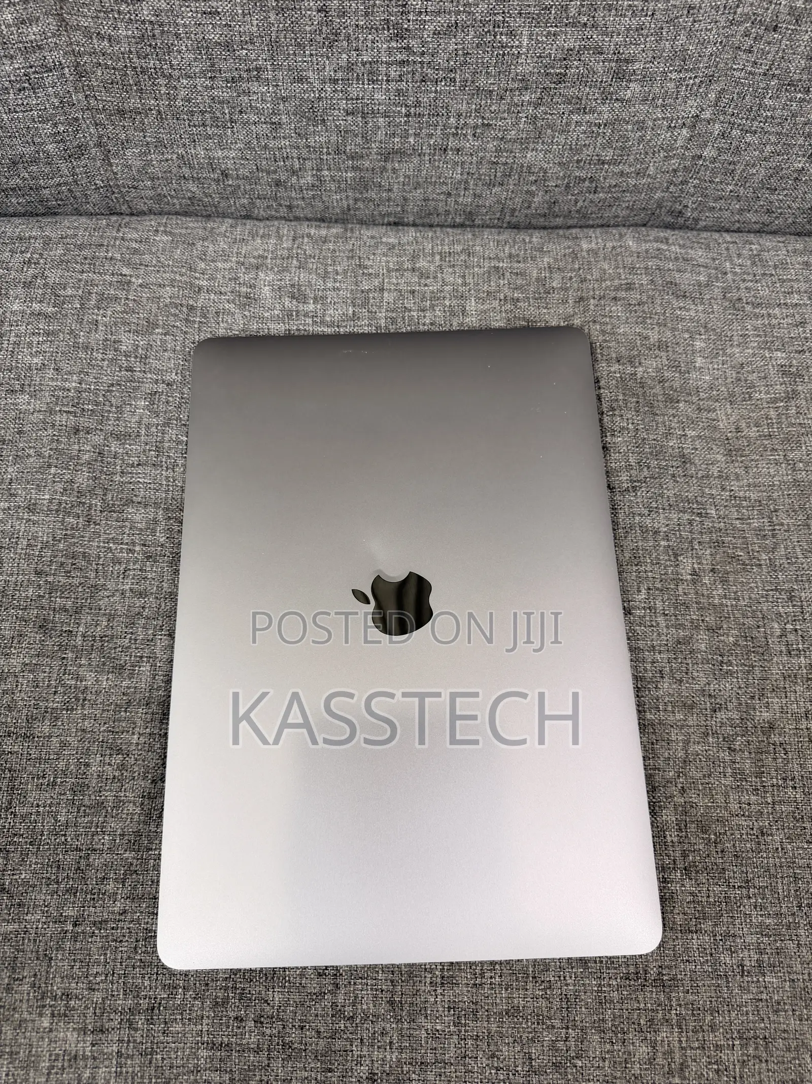 Laptop Apple MacBook Air 2019 8GB Intel Core i5 SSD 256GB