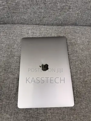 Laptop Apple MacBook Air 2019 8GB Intel Core i5 SSD 256GB