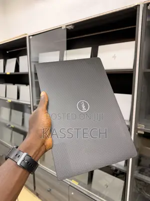 Laptop Dell Latitude 5300 8GB Intel Core i5 SSD 256GB