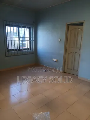 1bdrm Apartment in Legacy Solid Real, Ledzokuku-Krowor for rent