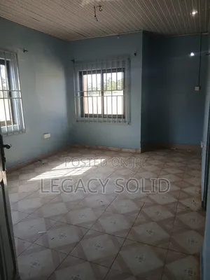 1bdrm Apartment in Legacy Solid Real, Ledzokuku-Krowor for rent