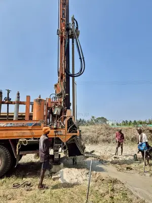 Kasoa Opiekuma Offankor