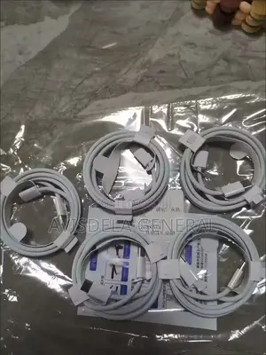 Wholesale Apple iPhone to Type C USB Cable