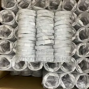Wholesale Apple iPhone to Type C USB Cable