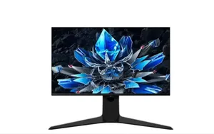 TCL 27R73Q HDR Is a 27-Inch QHD Gaming QD-Mini LED Technology