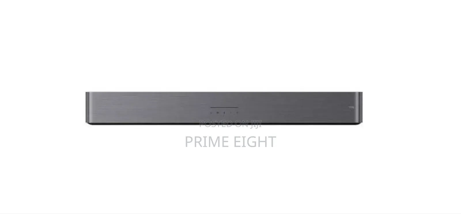 TCL S45H Compact 2.0-Channel All-in-One Soundbar