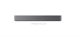 TCL S45H Compact 2.0-Channel All-in-One Soundbar