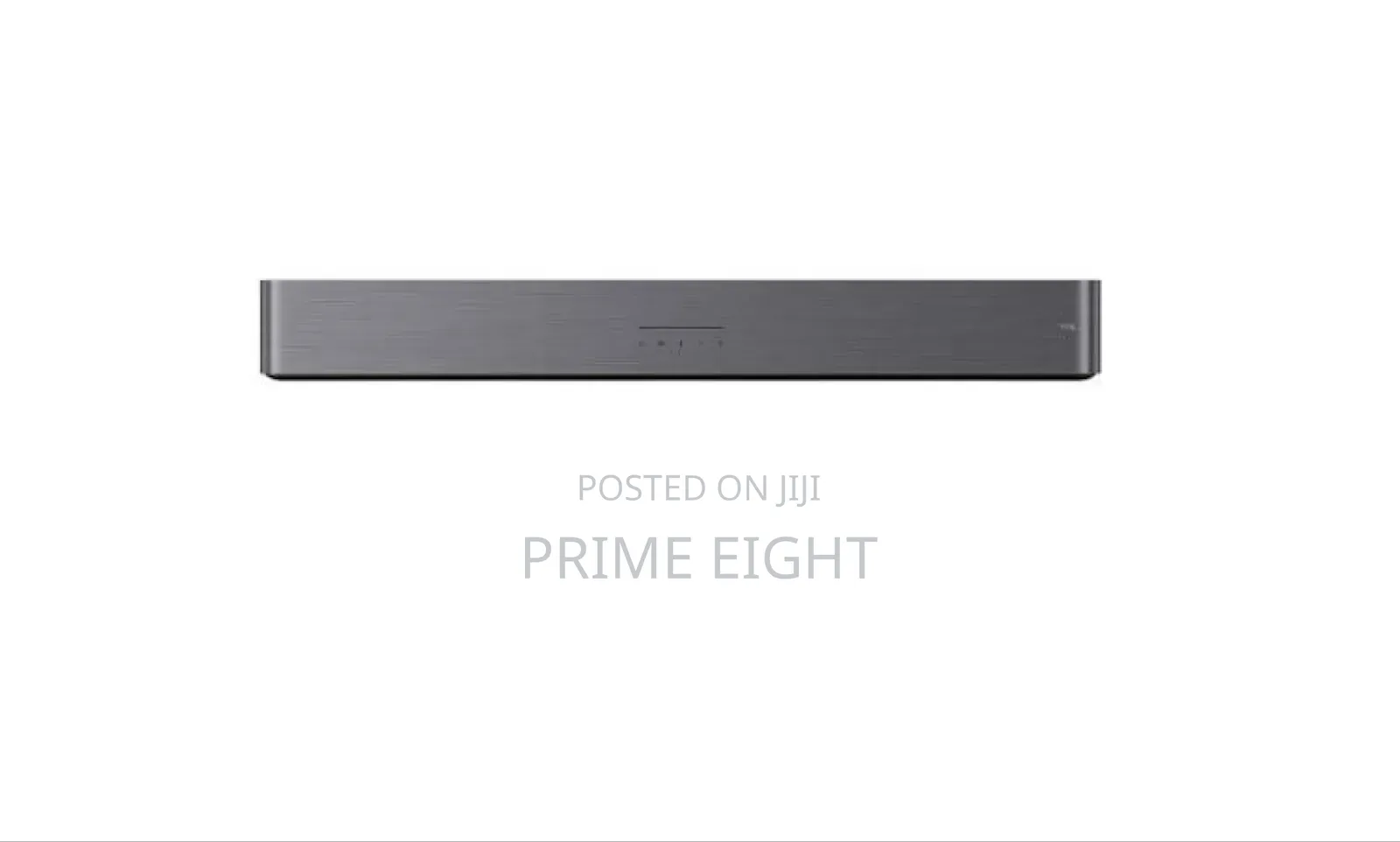 TCL S45H Compact 2.0-Channel All-in-One Soundbar