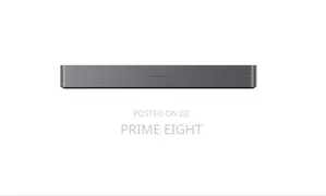 TCL S45H Compact 2.0-Channel All-in-One Soundbar