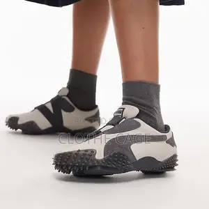 PUMA Mostro OG Prime