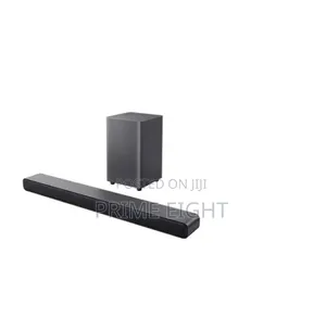 TCL 220 Watts 2.1CH Soundbar (S55H)