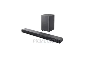 TCL 220 Watts 2.1CH Soundbar (S55H)