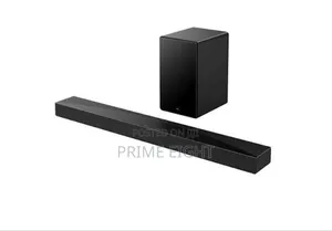 TCL Audio Sound Bar 580W Q65H