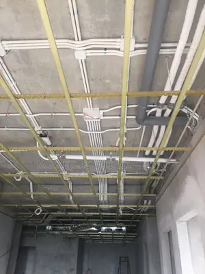 Airport Hills Residential Electrical Wiring Services