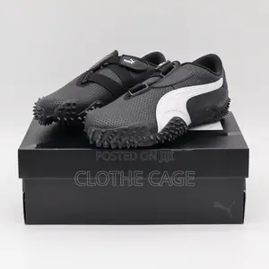 Puma Mostro Perf