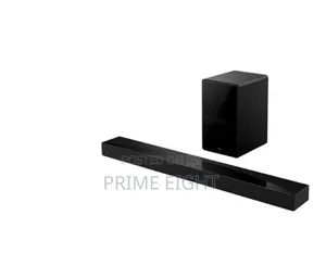 TCL Sound Bar Q75h 620w