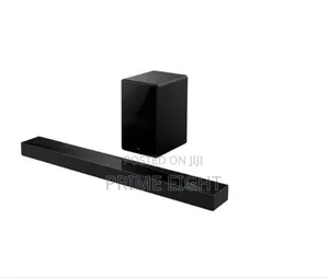 TCL Sound Bar Q75h 620w