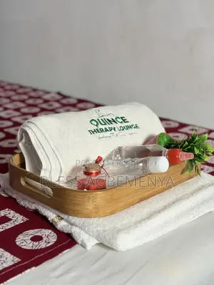 Massage Services