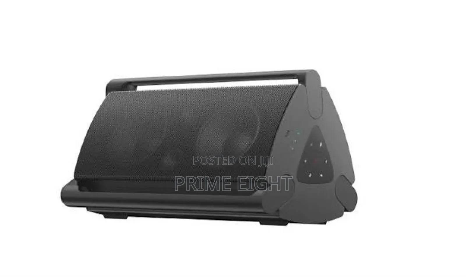 TCL 340w Tp300k Sound Tower
