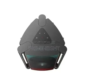 TCL 340w Tp300k Sound Tower