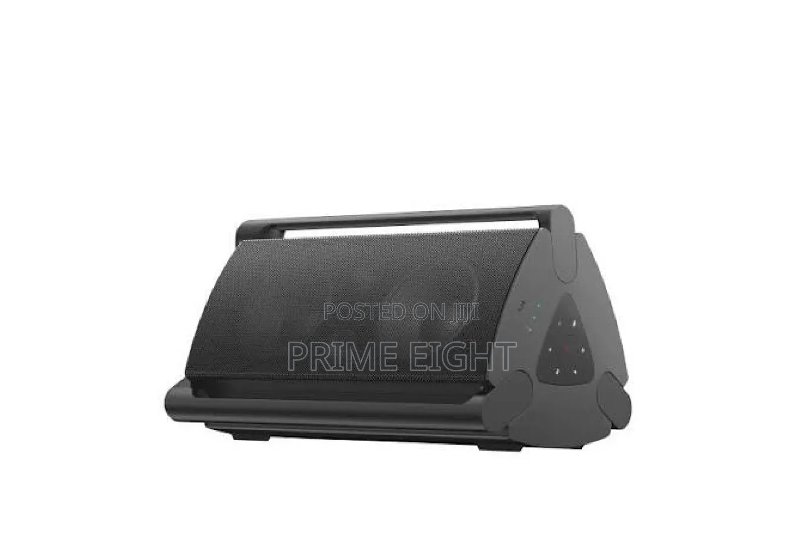 TCL TP300K Powerful Sound Party Speaker 340-Watt