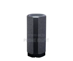 TCL 220w Bluetooth Speaker Z100-Metal