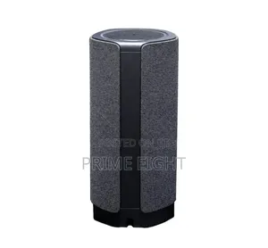 TCL 220w Bluetooth Speaker Z100-Metal
 Brand New