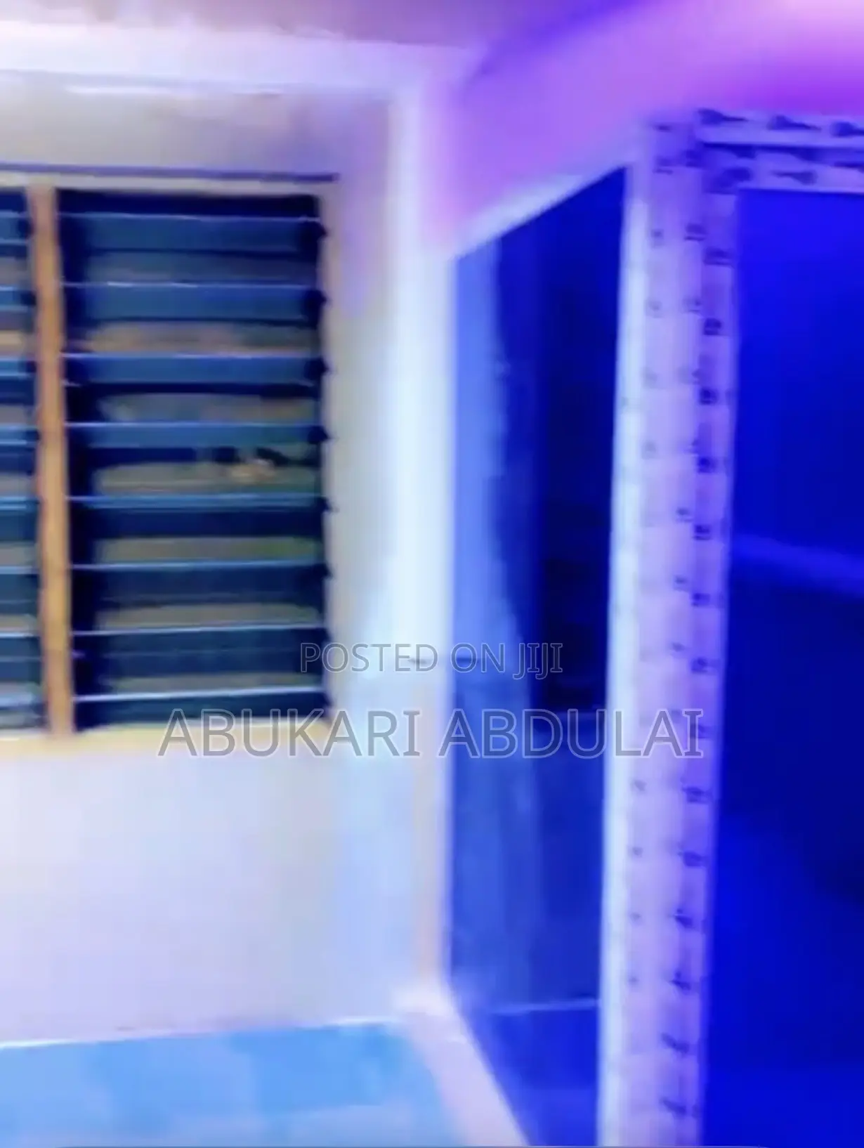 Glass Door and Glass Bathroom Equipment