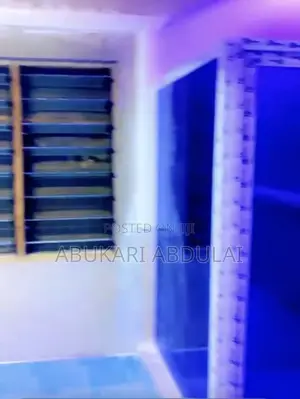 Glass Door and Glass Bathroom Equipment