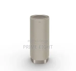 TCL 340w Bluetooth Speaker Z100-Golden