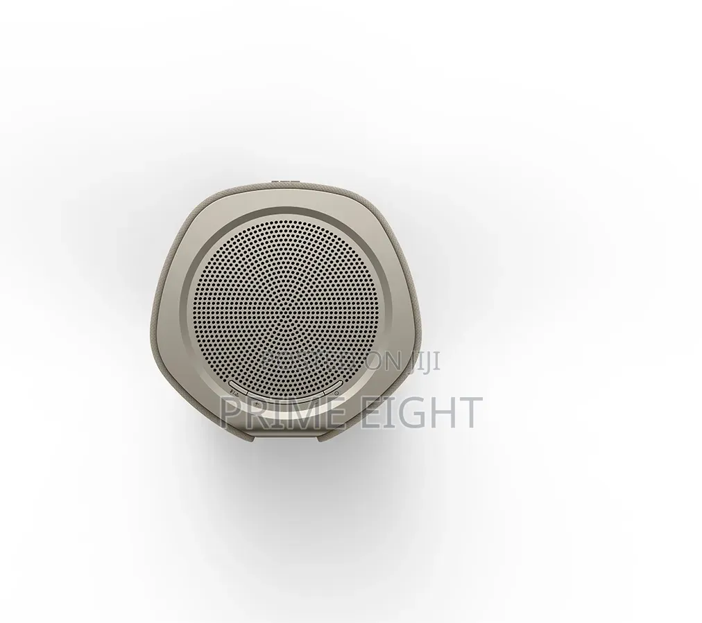 TCL 220W Wireless Free Sound Speaker (Z100-Metal)