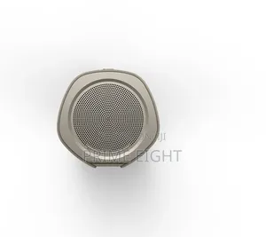 TCL 220W Wireless Free Sound Speaker (Z100-Metal)