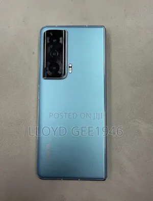 Honor Magic Vs 256 GB Blue