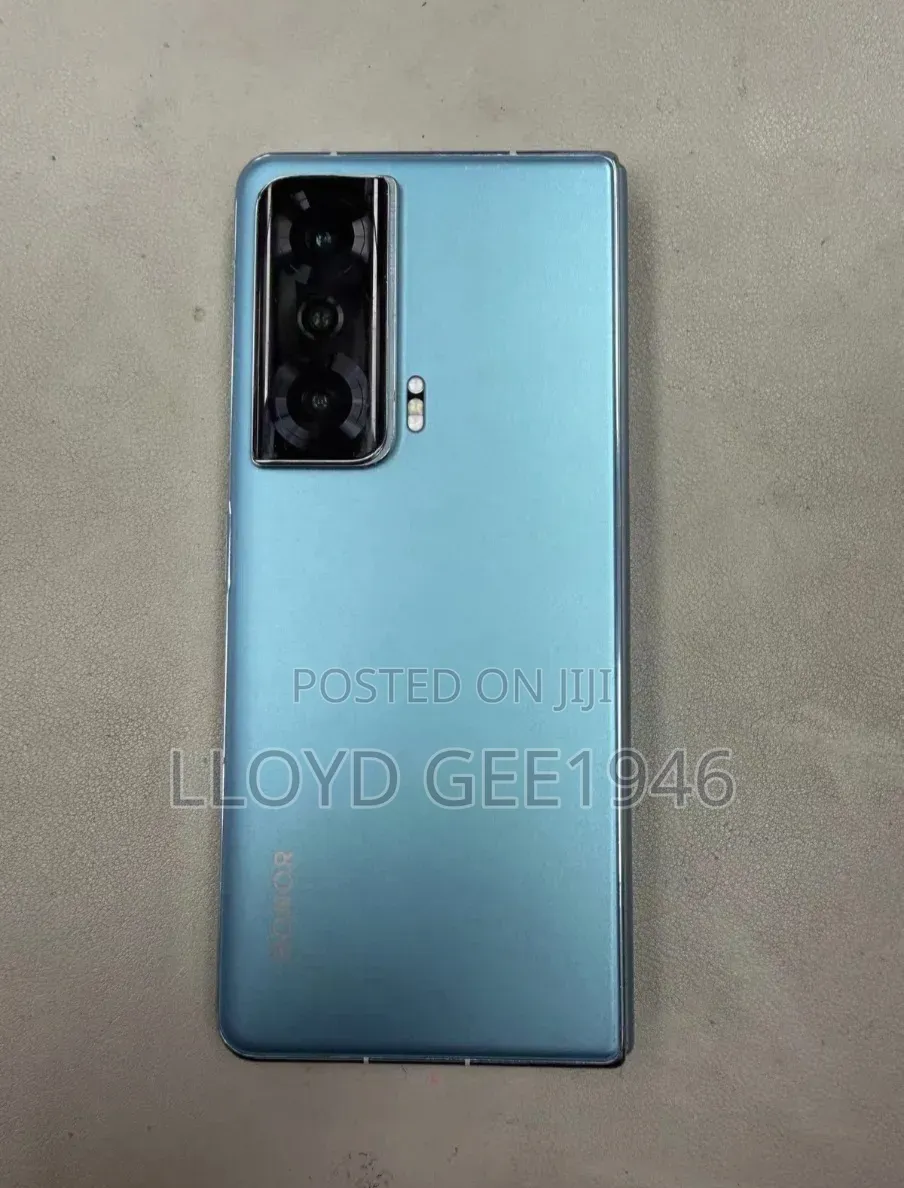 Honor Magic Vs 256 GB Blue