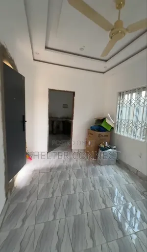 1bdrm Apartment in Oyarifa Teiman, Pentecost for rent