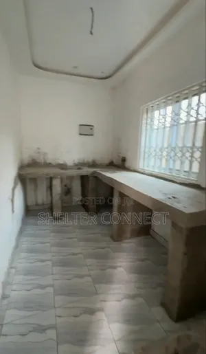 1bdrm Apartment in Oyarifa Teiman, Pentecost for rent