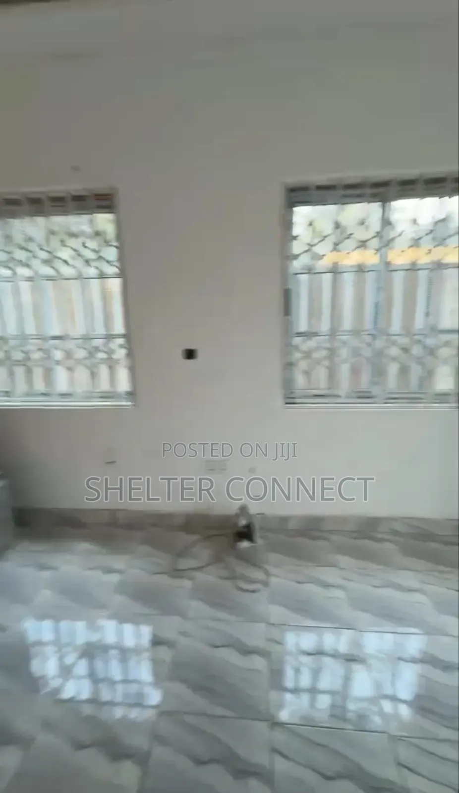 1bdrm Apartment in Oyarifa Teiman, Pentecost for rent