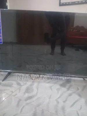 Brand New Nasco 43 Inches