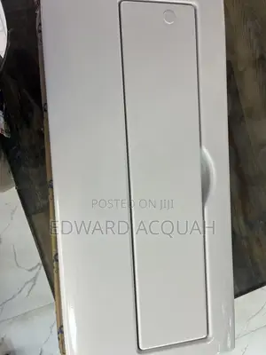 Circuit Breaker Panel/Circuit Breaker