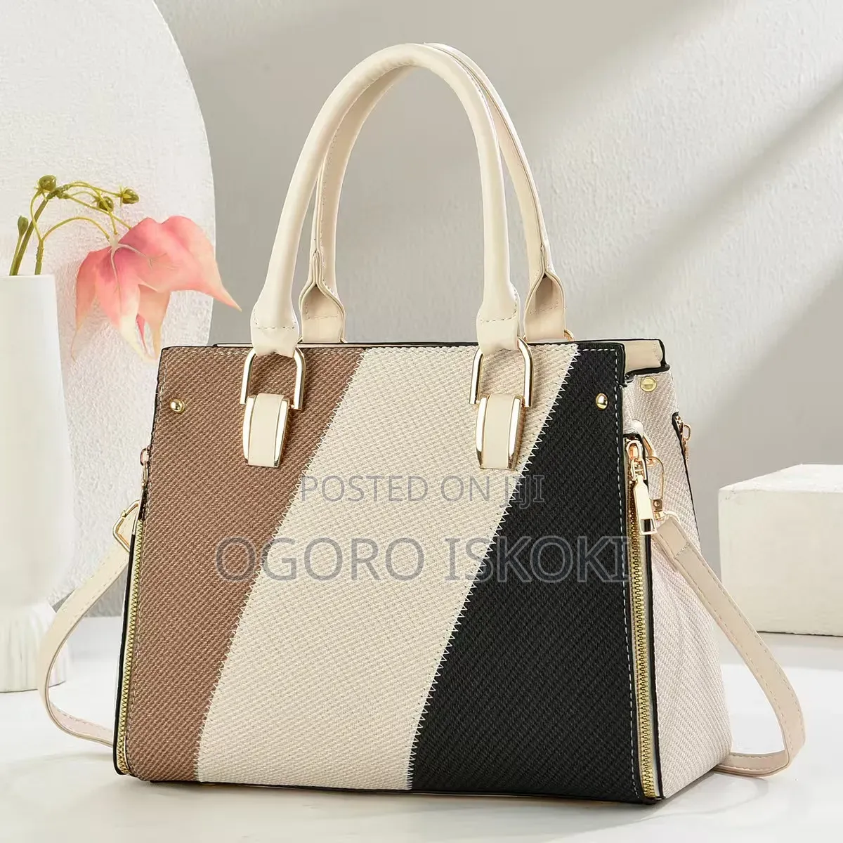 Ladies Bags